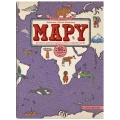 mapy.png