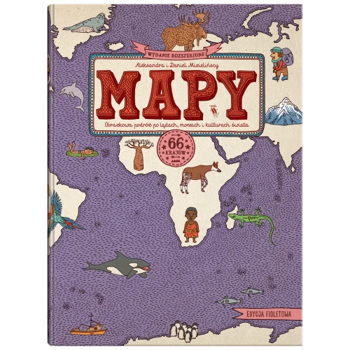 mapy.png