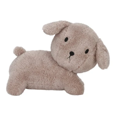 Tiamo Miffy Przytulanka Snuffie 25 cm Fluffy Taupe