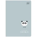 zeszyt panda.webp