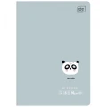 panda kratka.webp