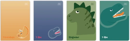 zeszyt dino.jpeg