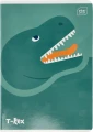 zeszyt dino.webp