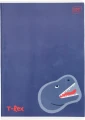 zeszyt dino1.webp