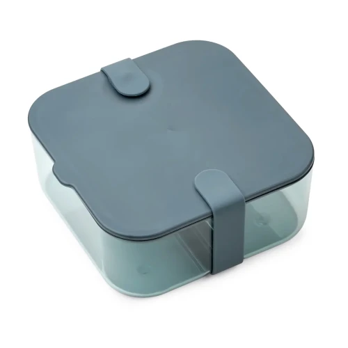 lunch pepper.webp