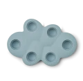 pop it1.png