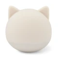 lampka kot.webp