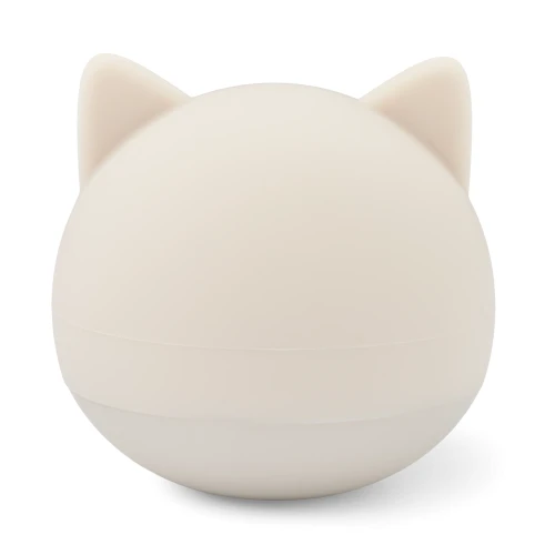 lampka kot.webp