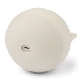 lampka kot1.webp