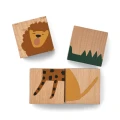 puzzle lie1.webp