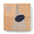 puzzle lie2.webp