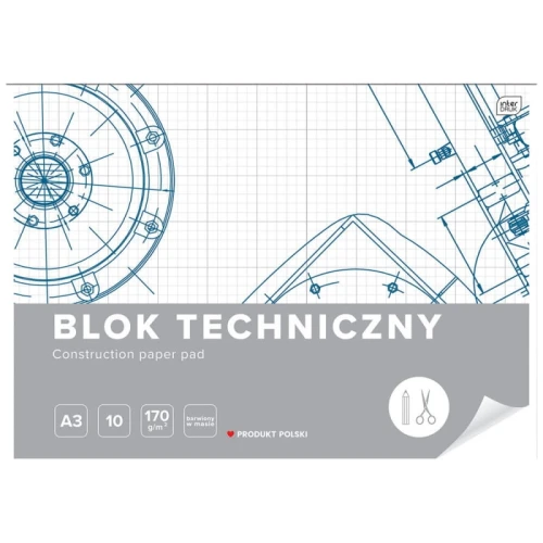 blok tech.jpeg