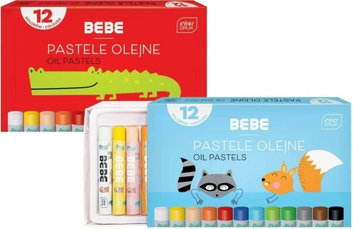pastele.jpeg