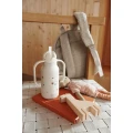 butelka star2.webp