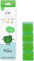 glo zielone.png