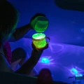 glo zielone1.webp