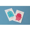 go.jpeg