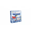 imagine3.jpeg