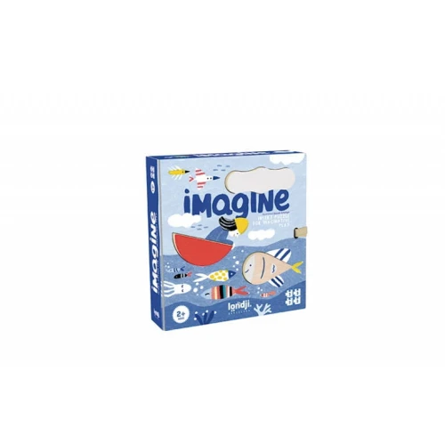 imagine3.jpeg