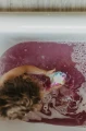 bath1.jpeg