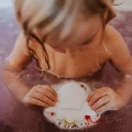 bath2.jpeg