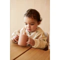 sliniak pe.webp