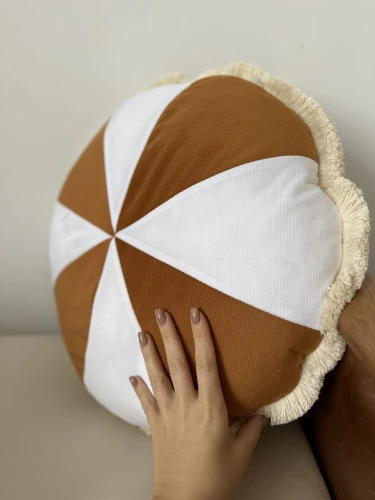 tempImageB2Zil9.jpg
