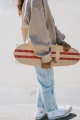banwood deskorolka c.jpeg