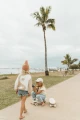 baaaaaaa.jpeg