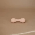 grzecho.jpeg