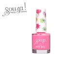 pol_pl_Souza-Lakier-do-paznokci-dla-dzieci-Fuchsia-opakowanie-zbiorcze-4-szt-10298_1.jpeg