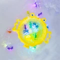 zestaw zabawek.webp