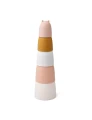 anneli 3.webp