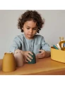 anneli 4.webp