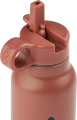 Falk.png