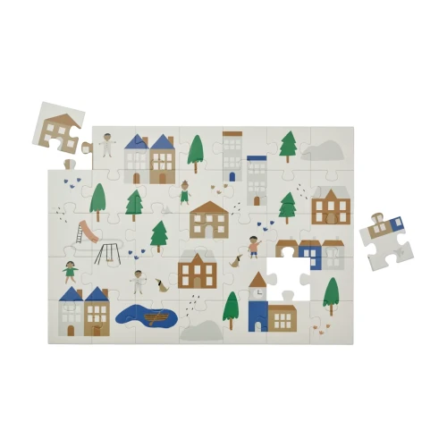 puzzle down town.webp