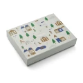 puzzle down.webp