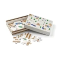 puzzle downtown2.webp