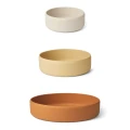 bowl3.webp