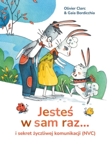 jestes.jpeg