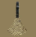 pol_pl_Wildride-Nosidlo-wspomagajace-Cheetah-2510027-3462_1.jpeg