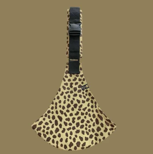 pol_pl_Wildride-Nosidlo-wspomagajace-Cheetah-2510027-3462_1.jpeg