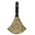 pol_pl_Wildride-Nosidlo-wspomagajace-Cheetah-2510027-3462_2.jpeg