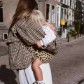 pol_pl_Wildride-Nosidlo-wspomagajace-Cheetah-2510027-3462_3.jpeg
