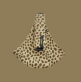 pol_pl_Wildride-Nosidlo-wspomagajace-Cheetah-2510027-3462_5.jpeg