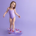 pol_pl_The-Swim-Essentials-Kolo-do-plywania-55-cm-Lila-Hearts-2023SE929-3913_1.png