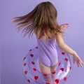 pol_pl_The-Swim-Essentials-Kolo-do-plywania-55-cm-Lila-Hearts-2023SE929-3913_2.png