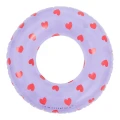 pol_pl_The-Swim-Essentials-Kolo-do-plywania-55-cm-Lila-Hearts-2023SE929-3913_3.jpeg