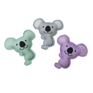 The Swim Essentials Zabawki do nauki nurkowania Koala (3 szt.)