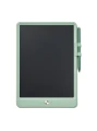 tablet.webp
